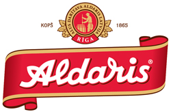 Aldaris
