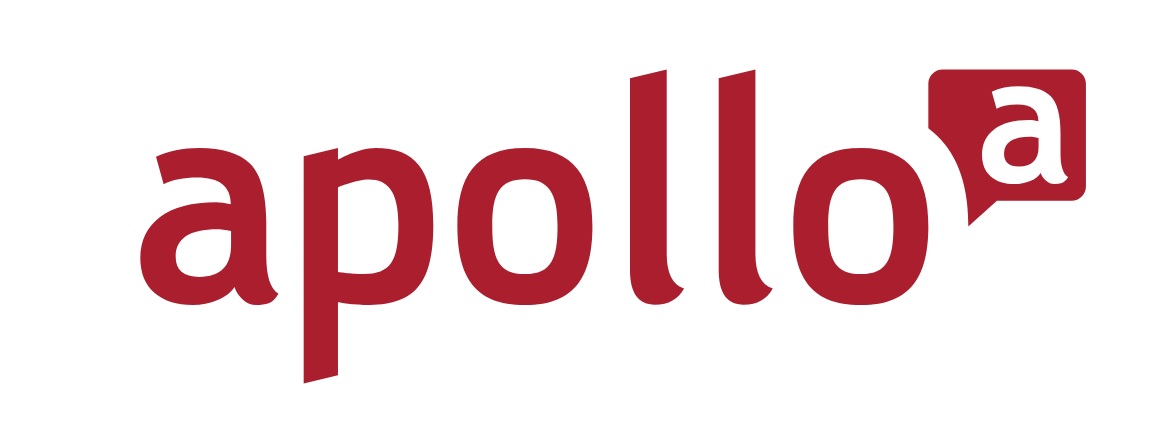 apollo