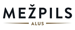 Mežpils Alus