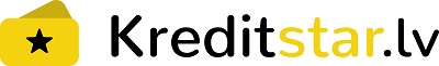 Kreditstar.lv